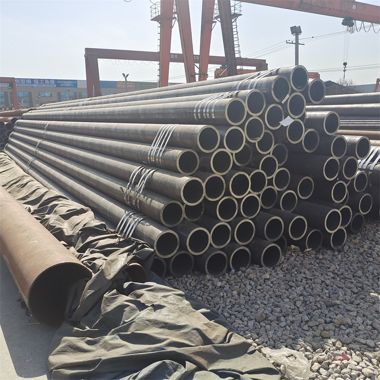 30crmo鋼管今日行情