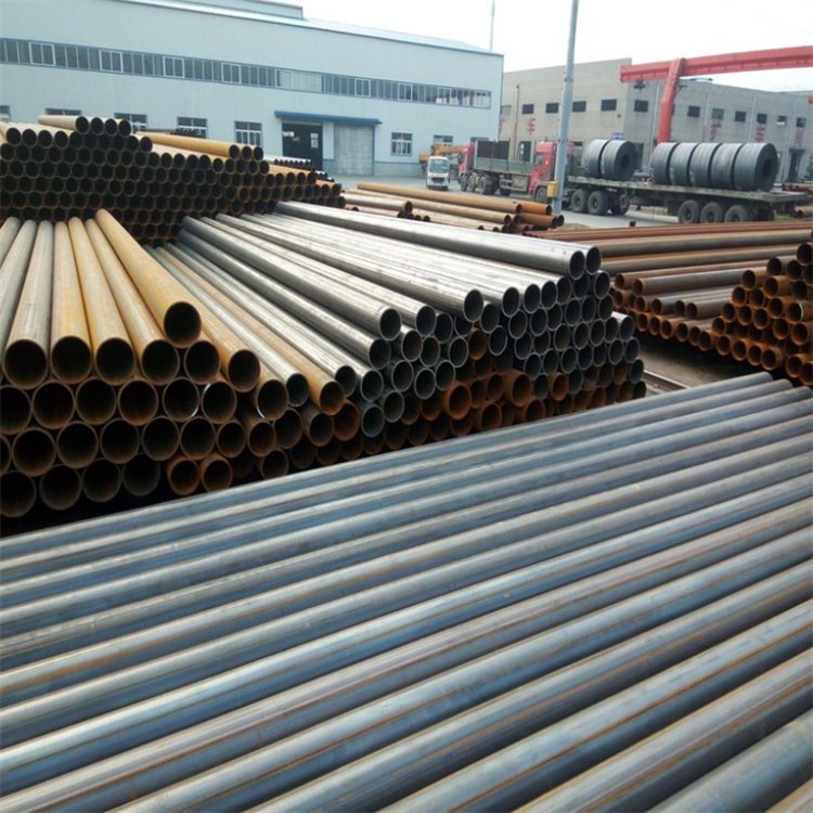 30crmo無縫鋼管廠家現貨