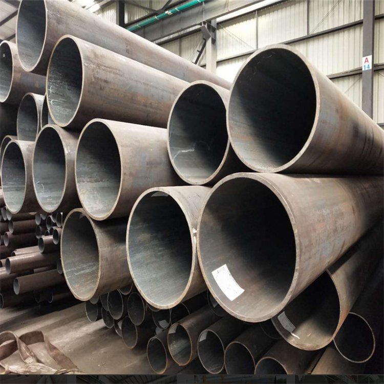 30crmo合金管今日成交價格