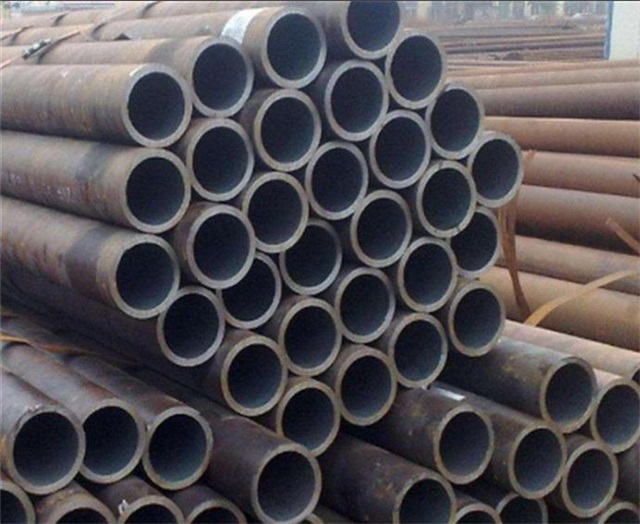 30crmo鋼管 30crmo鋼管
